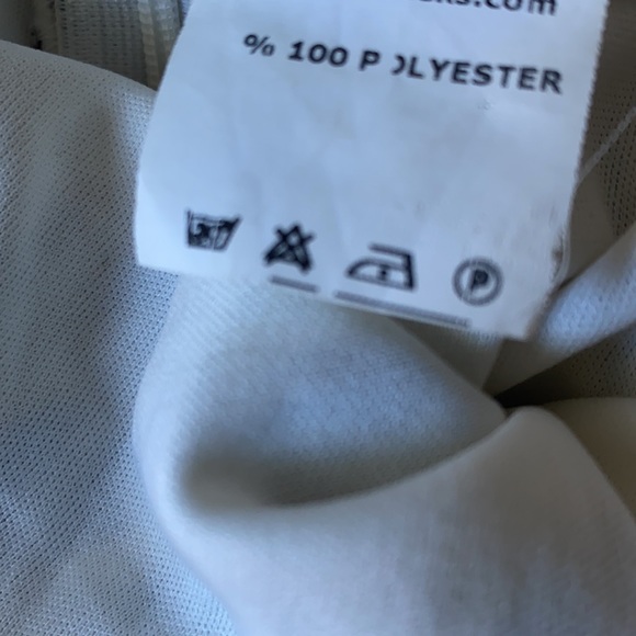 Amazing Gown/ Prom Dress - Picture 10 of 10